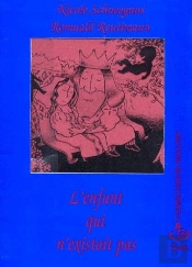 L'Enfant Qui N'Existait Pas