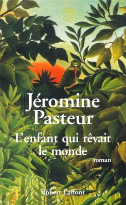 Bertrand.pt - L'Enfant Qui Rêvait Le Monde