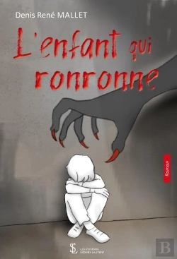 Bertrand.pt - L'Enfant Qui Ronronne