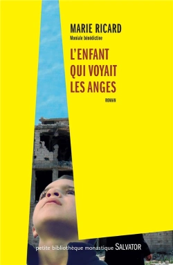 Bertrand.pt - L'Enfant Qui Voyait Les Anges