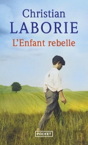L'Enfant Rebelle