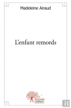 Bertrand.pt - L'Enfant Remords