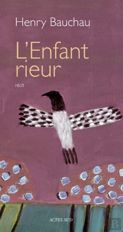 Bertrand.pt - L'Enfant Rieur