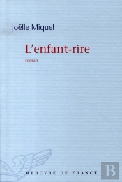 L'Enfant-Rire