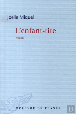 Bertrand.pt - L'Enfant-Rire