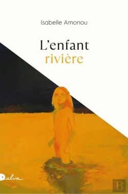 Bertrand.pt - L'Enfant Riviere