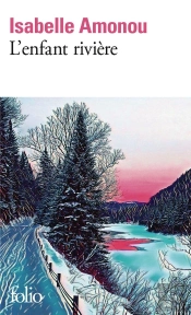 L'Enfant Rivière