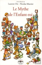 L'Enfant Roi