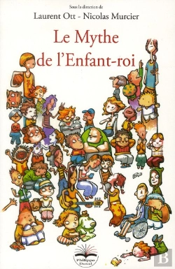 Bertrand.pt - L'Enfant Roi