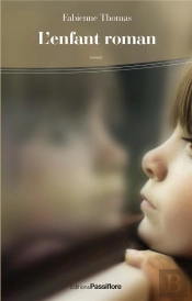 L'Enfant Roman