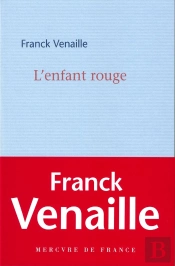 L'Enfant Rouge