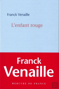 Bertrand.pt - L'Enfant Rouge