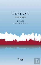 L'Enfant Rouge