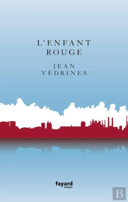 Bertrand.pt - L'Enfant Rouge