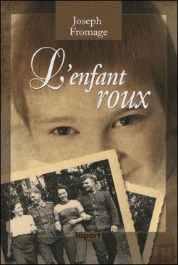Bertrand.pt - L'Enfant Roux