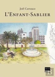 L'Enfant Sablier