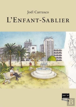 Bertrand.pt - L'Enfant Sablier