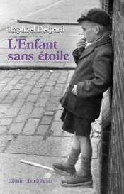 L'Enfant Sans Étoile