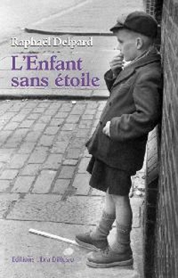 Bertrand.pt - L'Enfant Sans Étoile