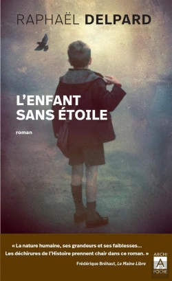 Bertrand.pt - L'Enfant Sans Étoile