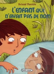 L'Enfant Sans Nom
