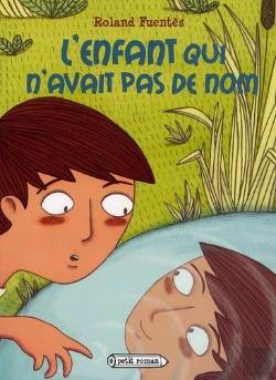Bertrand.pt - L'Enfant Sans Nom