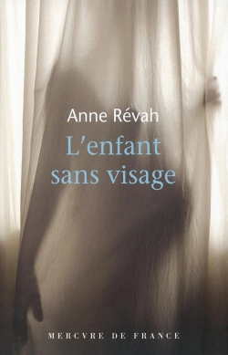 Bertrand.pt - L'Enfant Sans Visage