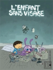 L'Enfant Sans Visage