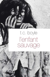 L'Enfant Sauvage