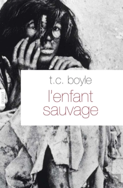Bertrand.pt - L'Enfant Sauvage