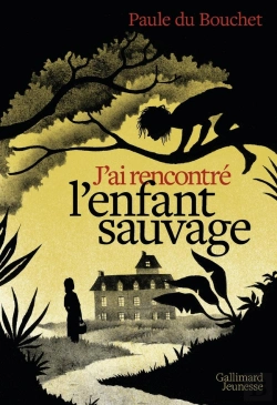 Bertrand.pt - L'Enfant Sauvage