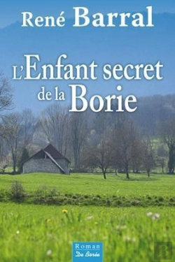 Bertrand.pt - L'Enfant Secret De La Borie