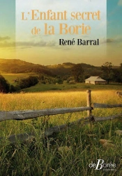 L'Enfant Secret De La Borie