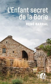 L'Enfant Secret De La Borie