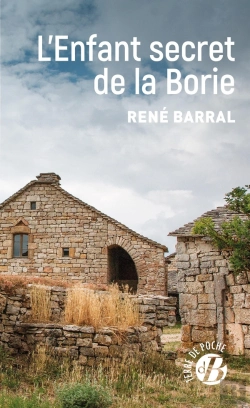Bertrand.pt - L'Enfant Secret De La Borie