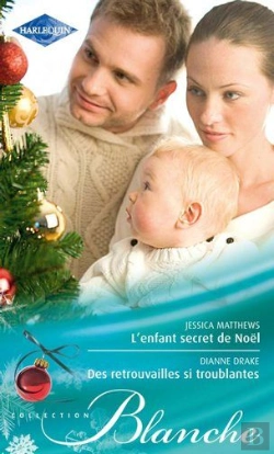 Bertrand.pt - L'Enfant Secret De Noel - Des Retrouvailles Si Troublantes