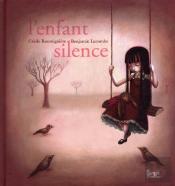 L'Enfant Silence