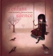 L'Enfant Silence