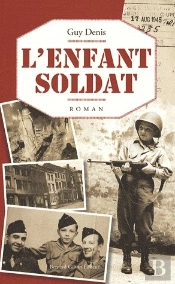 L'Enfant Soldat