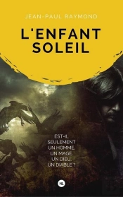 L'Enfant-Soleil