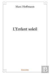 L'Enfant Soleil