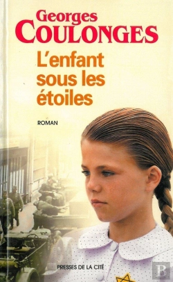 Bertrand.pt - L'Enfant Sous Les Étoiles
