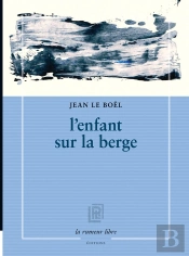 L'Enfant Sur La Berge