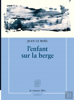 Bertrand.pt - L'Enfant Sur La Berge