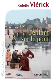 L'Enfant Sur Le Pont