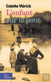 L'Enfant Sur Le Pont