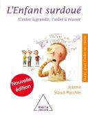 L'Enfant Surdoue Ned 2012