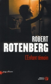 L'Enfant Temoin