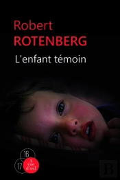 L'Enfant Temoin
