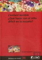 L'Enfant Terrible